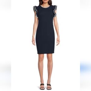 Tommy Hilfiger dress